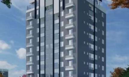 Apartamento à venda, 2 quartos, Laranjeiras - Uberlândia/MG - Rotina Imobiliária