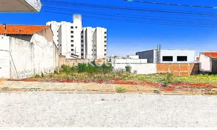Terreno à venda, portal do vale - uberlândia/mg - rotina imobiliária