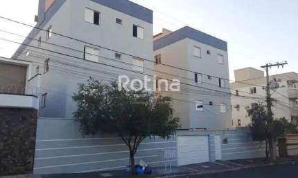 Apartamento à venda, 2 quartos, Santa Mônica - Uberlândia/MG - Rotina Imobiliária
