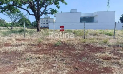 Terreno à venda, Chacaras Tubalina e Quartel - Uberlândia/MG - Rotina Imobiliária