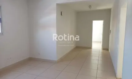 Apartamento à venda, 3 quartos, Osvaldo Rezende - Uberlândia/MG - Rotina Imobiliária