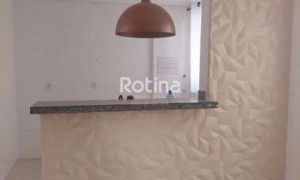 Apartamento à venda, 2 quartos, Shopping Park - Uberlândia/MG - Rotina Imobiliária