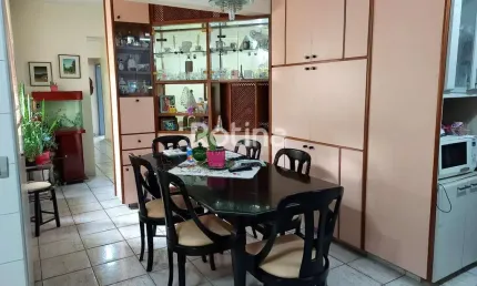 Apartamento à venda, 3 quartos, Santa Maria - Uberlândia/MG - Rotina Imobiliária