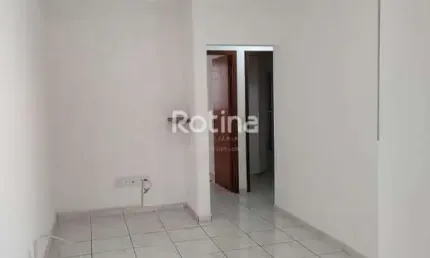 Apartamento à venda, 2 quartos, Santa Mônica - Uberlândia/MG - Rotina Imobiliária