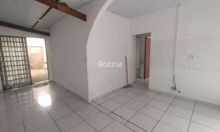 Casa à venda, 4 quartos, Shopping Park - Uberlândia/MG - Rotina Imobiliária