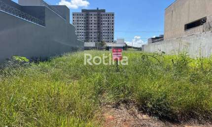 Terreno à venda, Grand Ville - Uberlândia/MG - Rotina Imobiliária