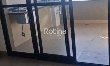 Apartamento à venda, 2 quartos, Jardim Sul - Uberlândia/MG - Rotina Imobiliária