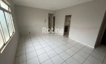 Apartamento à venda, 2 quartos, osvaldo rezende - uberlândia/mg - rotina imobiliária