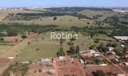 Chacara à venda, Parque das Andorinhas - Uberlândia/MG - Rotina Imobiliária