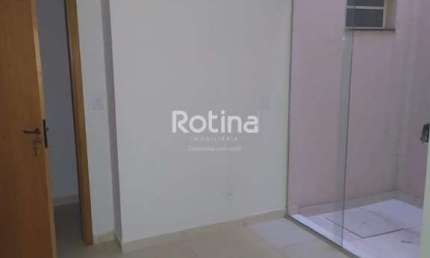 Apartamento à venda, 2 quartos, Granada - Uberlândia/MG - Rotina Imobiliária