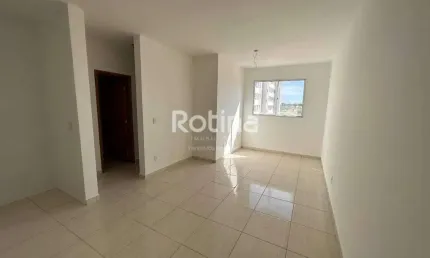Apartamento à venda, 2 quartos, Laranjeiras - Uberlândia/MG - Rotina Imobiliária