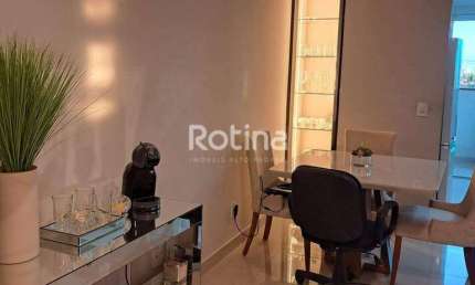 Apartamento à venda, 2 quartos, Granada - Uberlândia/MG - Rotina Imobiliária