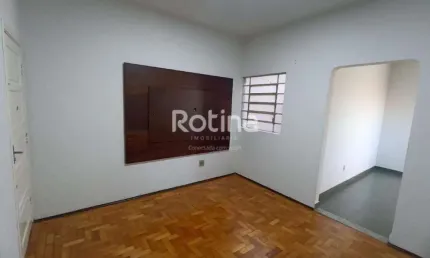 Apartamento à venda, 3 quartos, Martins - Uberlândia/MG - Rotina Imobiliária