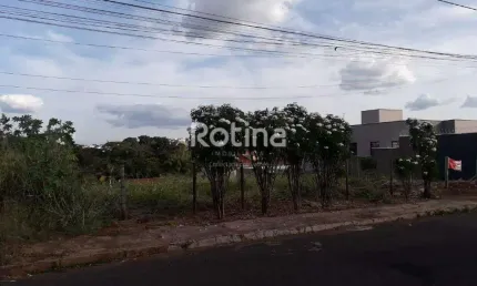 Terreno em uma excelente localização na cidade jardim