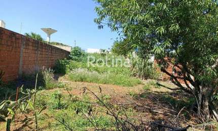 Terreno à venda, Custódio Pereira - Uberlândia/MG - Rotina Imobiliária
