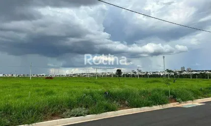Terreno à venda, jardim sul - uberlândia/mg - rotina imobiliária