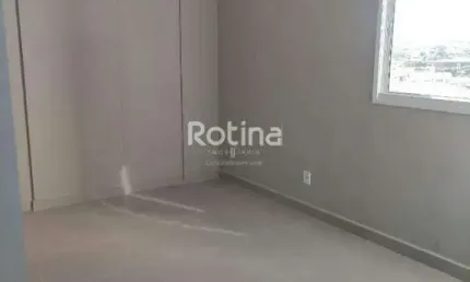 Apartamento à venda, 2 quartos, Brasil - Uberlândia/MG - Rotina Imobiliária