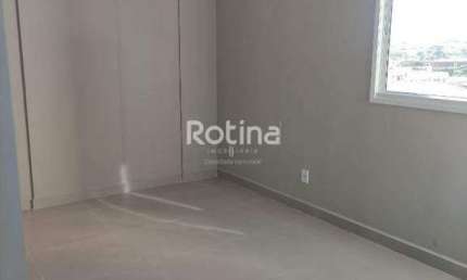 Apartamento à venda, 2 quartos, Brasil - Uberlândia/MG - Rotina Imobiliária