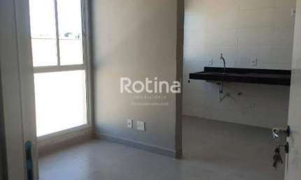 Apartamento à venda, 2 quartos, Brasil - Uberlândia/MG - Rotina Imobiliária