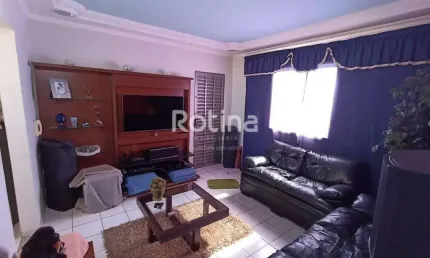 Apartamento à venda, 2 quartos, dona zulmira - uberlândia/mg - rotina imobiliária