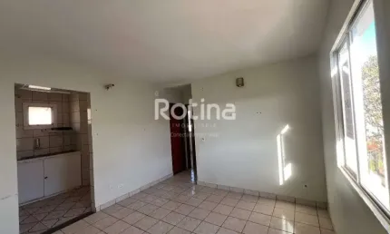 Apartamento à venda, 2 quartos, Chacaras Tubalina e Quartel - Uberlândia/MG - Rotina Imobiliária