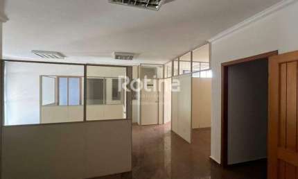 Sala à venda, Centro - Uberlândia/MG - Rotina Imobiliária