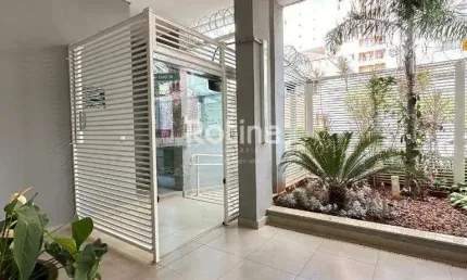 Apartamento à venda, 3 quartos, Saraiva - Uberlândia/MG - Rotina Imobiliária