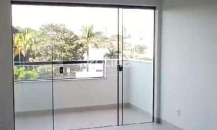 Apartamento à venda, 2 quartos, Chacaras Tubalina e Quartel - Uberlândia/MG - Rotina Imobiliária