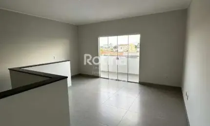 Casa à venda, 3 quartos, Minas Gerais - Uberlândia/MG - Rotina Imobiliária
