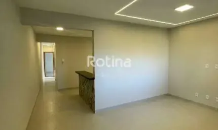 Apartamento à venda, 2 quartos, Shopping Park - Uberlândia/MG - Rotina Imobiliária