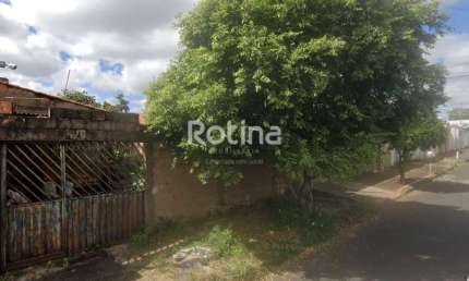 Terreno à venda, Granada - Uberlândia/MG - Rotina Imobiliária