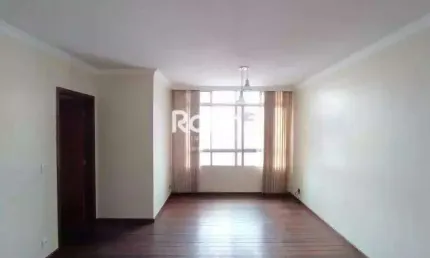 Apartamento à venda, 3 quartos, Brasil - Uberlândia/MG - Rotina Imobiliária
