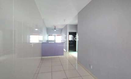 Casa à venda, 2 quartos, Jardim Europa - Uberlândia/MG - Rotina Imobiliária