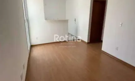 Apartamento à venda, 2 quartos, Grand Ville - Uberlândia/MG - Rotina Imobiliária