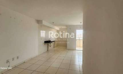 Apartamento à venda, 2 quartos, Loteamento Portal do Vale II - Uberlândia/MG - Rotina Imobiliária