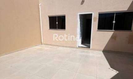 Casa no Bairro Sao jorge com 52,17 m2 area construida, sendo sala , 2 quartos, banheiro social, cozinha. R$ 250.000,00