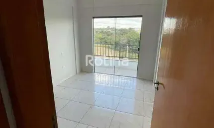 Apartamento à venda, 3 quartos, jardim patrícia - uberlândia/mg - rotina imobiliária