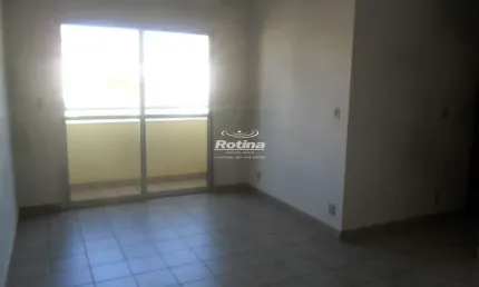 Apartamento à venda, 3 quartos, martins - uberlândia/mg - rotina imobiliária