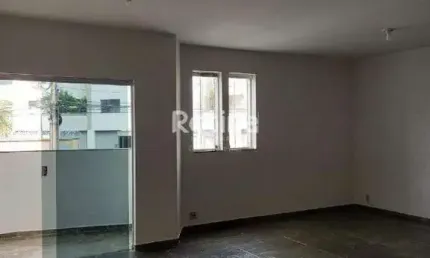 Apartamento à venda, 3 quartos, Saraiva - Uberlândia/MG - Rotina Imobiliária