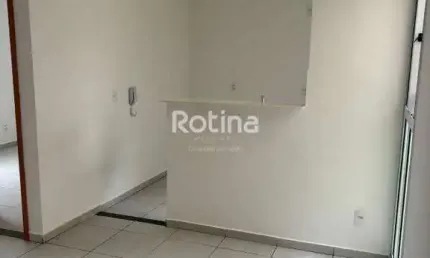 Apartamento à venda, 2 quartos, Grand Ville - Uberlândia/MG - Rotina Imobiliária