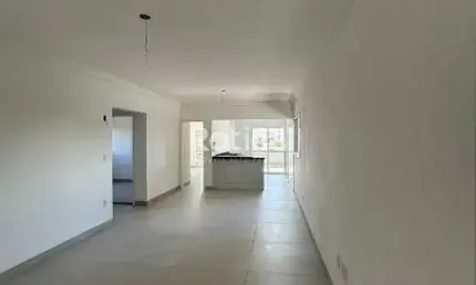 Apartamento à venda, 3 quartos, Patrimônio - Uberlândia/MG - Rotina Imobiliária