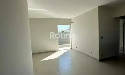 Apartamento à venda, 3 quartos, Vida Nova - Uberlândia/MG - Rotina Imobiliária