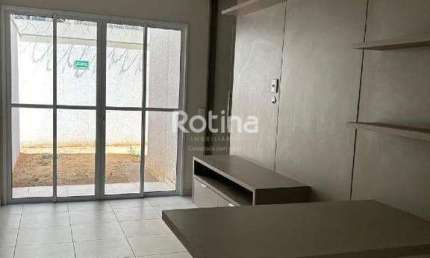 Apartamento à venda, 2 quartos, Presidente Roosevelt - Uberlândia/MG - Rotina Imobiliária
