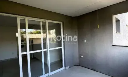 Apartamento à venda, 3 quartos, Patrimônio - Uberlândia/MG - Rotina Imobiliária