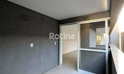 Apartamento à venda, 3 quartos, Patrimônio - Uberlândia/MG - Rotina Imobiliária