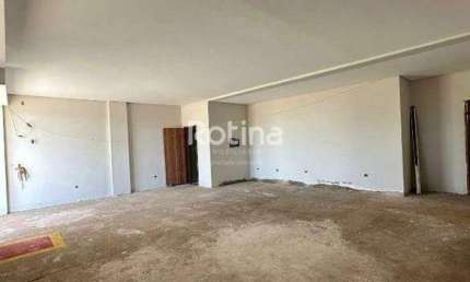 Loja à venda, Vida Nova - Uberlândia/MG - Rotina Imobiliária