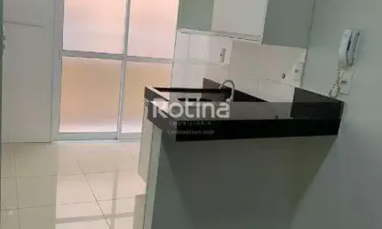 Apartamento à venda, 2 quartos, santa mônica - uberlândia/mg - rotina imobiliária