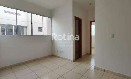Apartamento à venda, 2 quartos, Panorama - Uberlândia/MG - Rotina Imobiliária