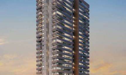 Apartamento à venda, 4 quartos, Morada da Colina - Uberlândia/MG - Rotina Imobiliária