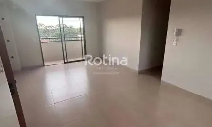 Apartamento à venda, 3 quartos, santa mônica - uberlândia/mg - rotina imobiliária